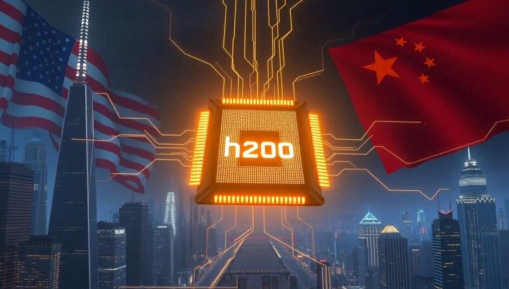 Departamento-de-Comercio-Aprueba-Exportaciones-a-China-del-Chip-Nvidia-H200