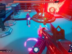 Desarrolladores Indie Promocionan sus Videojuegos como Libres de IA