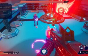 Desarrolladores Indie Promocionan sus Videojuegos como Libres de IA