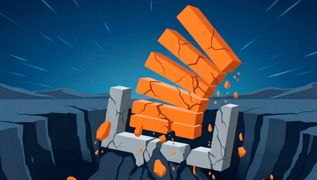 Desarrolladores-ya-Eligen-IA-el-84-Usa-GPT-y-Deja-Atras-a-Stack-Overflow