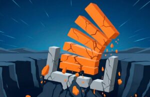 Desarrolladores ya Eligen IA: el 84 % Usa GPT y Deja Atrás a Stack Overflow