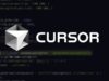 Descubre el Contexto Dinámico de Cursor AI Para Potenciar tus Agentes de IA en Código