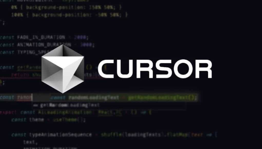 Descubre-el-Contexto-Dinamico-de-Cursor-AI-Para-Potenciar-tus-Agentes-de-IA-en-Codigo