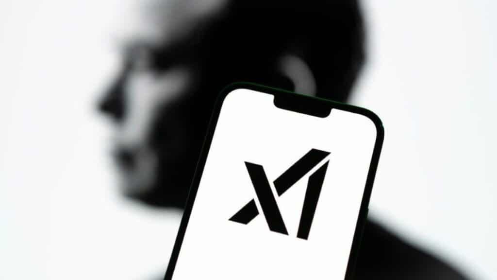 Despidos en xAI: 500 Trabajadores de Anotación de Datos Afectados por la Reestructuración