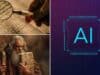 Detectores de IA se Enfrentan a Textos Históricos y Aseguran que la Biblia fue Hecha con IA Detectores de IA se Enfrentan a Textos Históricos y Aseguran que la Biblia fue Hecha con IA