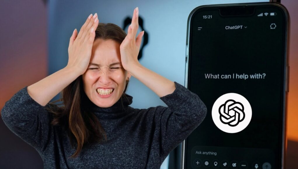 Deuda-Cognitiva-asi-Llama-el-MIT-al-Coste-Mental-de-Dejar-que-la-IA-Piense-por-Nosotros