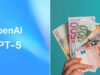 Deuda de OpenAI para 2026 Alcanza Cifras Descomunales y su Plan para Pagarla sigue Siendo un Misterio