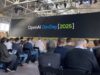 DevDay 2025: OpenAI Presenta su Arsenal de Nuevas Herramientas y Deja una Incómoda Pregunta sin Responder