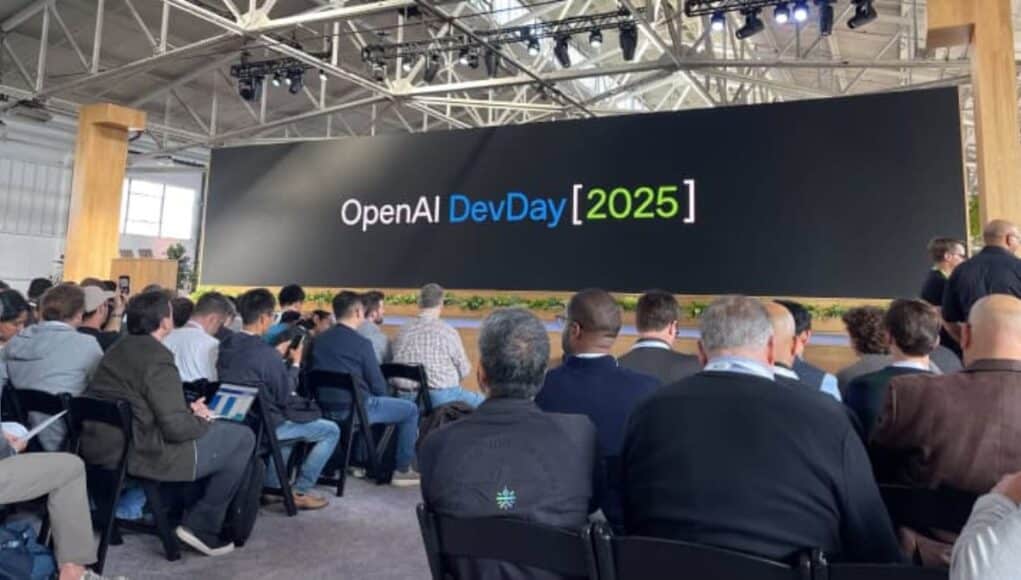 DevDay-2025-OpenAI-Presenta-su-Arsenal-de-Nuevas-Herramientas-y-Deja-una-Incomoda-Pregunta-sin-Responder