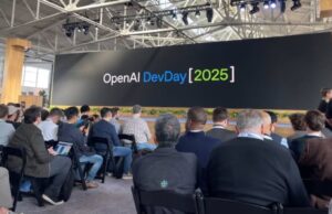 DevDay 2025: OpenAI Presenta su Arsenal de Nuevas Herramientas y Deja una Incómoda Pregunta sin Responder