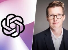 Directora de Robótica en OpenAI Dimite Tras el Pacto con el Pentágono y Advierte sobre las armas autónomas Directora de Robótica en OpenAI Dimite Tras el Pacto con el Pentágono y Advierte sobre las armas autónomas