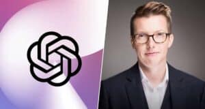 Directora de Robótica en OpenAI Dimite Tras el Pacto con el Pentágono y Advierte sobre las armas autónomas