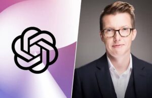 Directora de Robótica en OpenAI Dimite Tras el Pacto con el Pentágono y Advierte sobre las armas autónomas Directora de Robótica en OpenAI Dimite Tras el Pacto con el Pentágono y Advierte sobre las armas autónomas