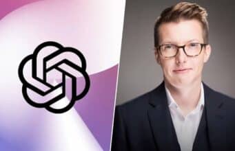 Directora de Robótica en OpenAI Dimite Tras el Pacto con el Pentágono y Advierte sobre las armas autónomas Directora de Robótica en OpenAI Dimite Tras el Pacto con el Pentágono y Advierte sobre las armas autónomas