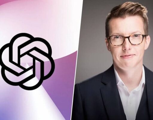 Directora de Robótica en OpenAI Dimite Tras el Pacto con el Pentágono y Advierte sobre las armas autónomas Directora de Robótica en OpenAI Dimite Tras el Pacto con el Pentágono y Advierte sobre las armas autónomas