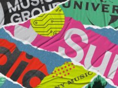 Discográficas Acusan a Suno de Usar Canciones de YouTube para Entrenar su IA