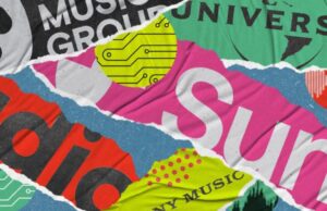 Discográficas Acusan a Suno de Usar Canciones de YouTube para Entrenar su IA