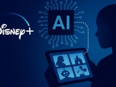 Las Grandes Apuestas de Disney en IA y Metaverso Fallan