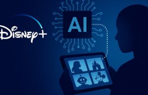 Las Grandes Apuestas de Disney en IA y Metaverso Fallan