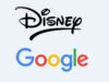 Disney Exige a Google el Cese por una Masiva Infracción de Copyright en su IA
