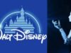 Disney Invierte 60.000 Millones en IA y Robótica: Olaf Autónomo Es Solo el Comienzo