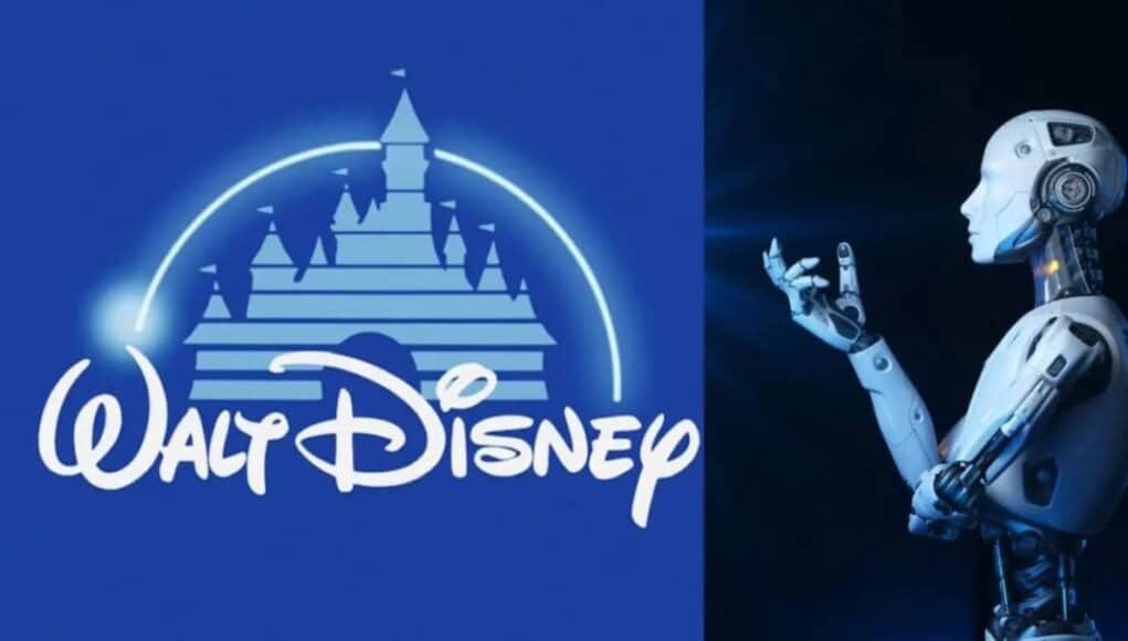 Disney-Invierte-60.000-Millones-en-IA-y-Robotica-Olaf-Autonomo-Es-Solo-el-Comienzo
