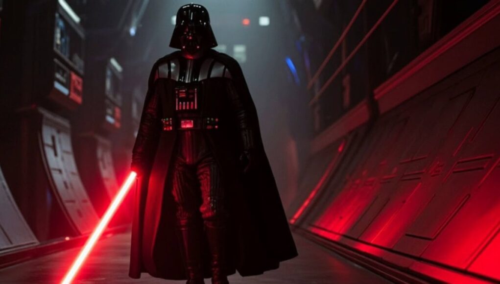 Disney-Warner-y-Universal-se-Unen-para-Demandar-a-una-IA-China-por-usar-a-sus-Personajes