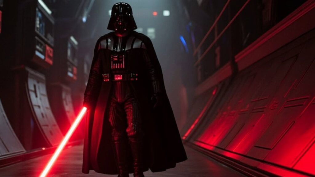 Disney, Warner y Universal se Unen para Demandar a una IA China, por usar a sus Personajes