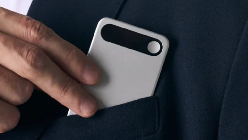 Dispositivos-para-Toma-de-Notas-Con-IA-Capaz-de-Grabar-y-Transcribir-Reuniones