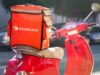 DoorDash Despide a un Repartidor Por Fingir una Entrega con Inteligencia Artificial