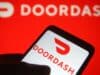 DoorDash Presenta a Tasks, la App que Paga a Repartidores por Entrenar IA DoorDash Presenta a Tasks, la App que Paga a Repartidores por Entrenar IA