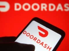 DoorDash Presenta a Tasks, la App que Paga a Repartidores por Entrenar IA DoorDash Presenta a Tasks, la App que Paga a Repartidores por Entrenar IA