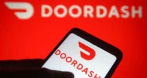 DoorDash Presenta a Tasks, la App que Paga a Repartidores por Entrenar IA