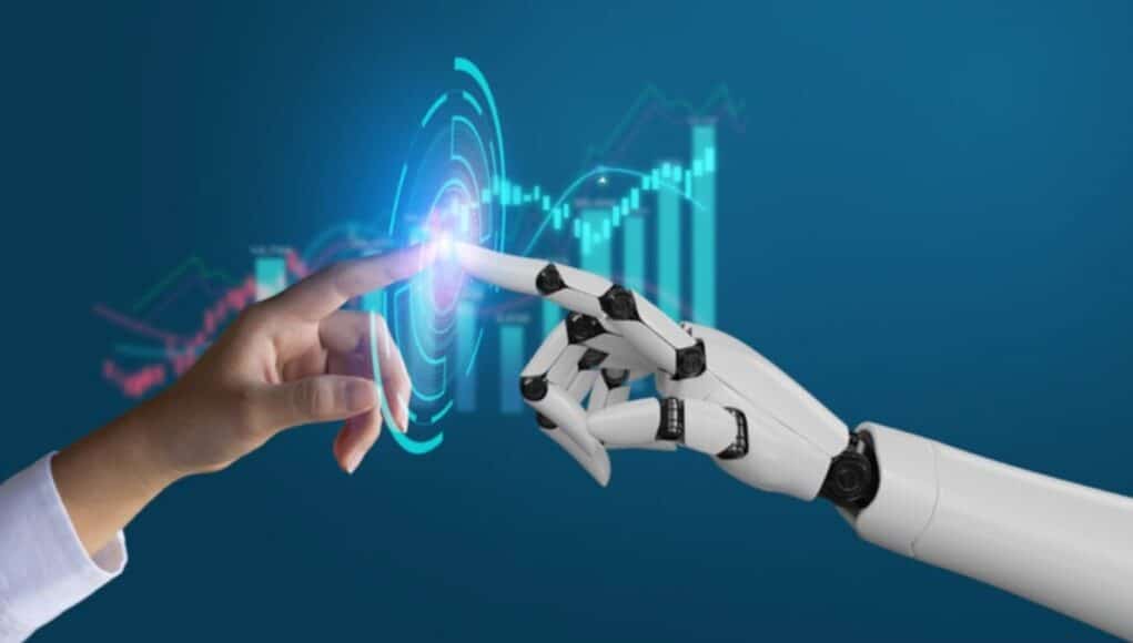 Dos-Expertos-de-Princeton-Desinflan-la-Idea-de-la-IA-como-Evolucion-Absoluta-y-Ponen-el-Foco-en-lo-que-si-Cambiara