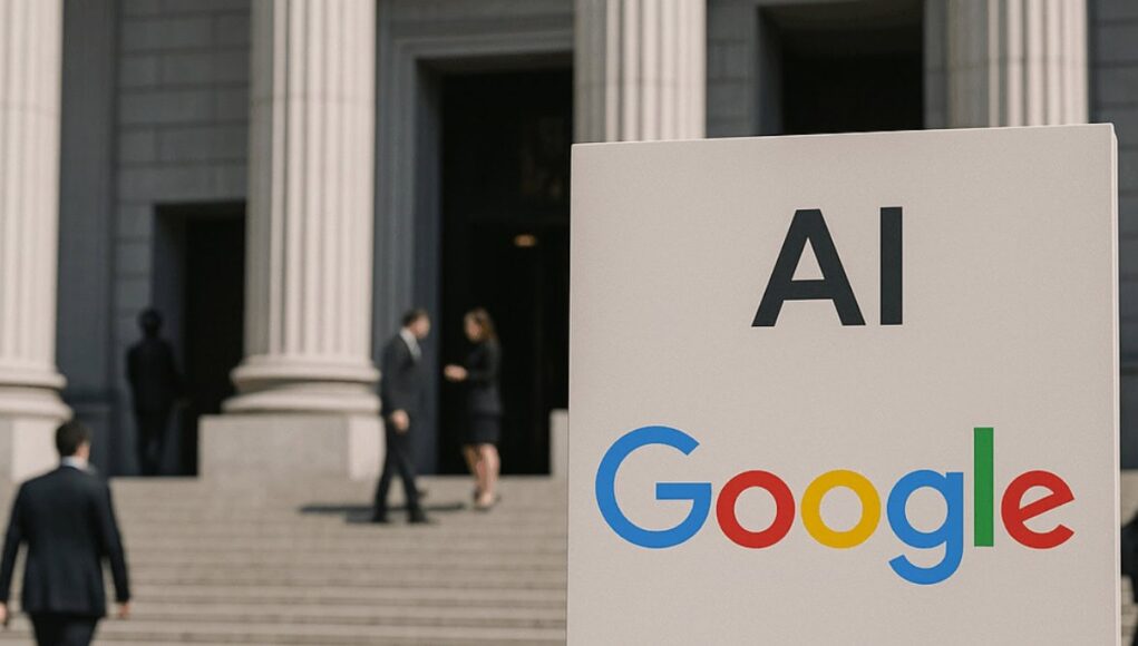 Duena-de-Rolling-Stone-Demanda-a-Google-por-Uso-de-Resumenes-con-Inteligencia-Artificial