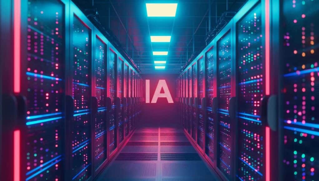 EE-UU-Pregunta-a-la-Industria-de-la-IA-por-su-Gasto-Energetico-y-Abre-un-Frente-Delicado