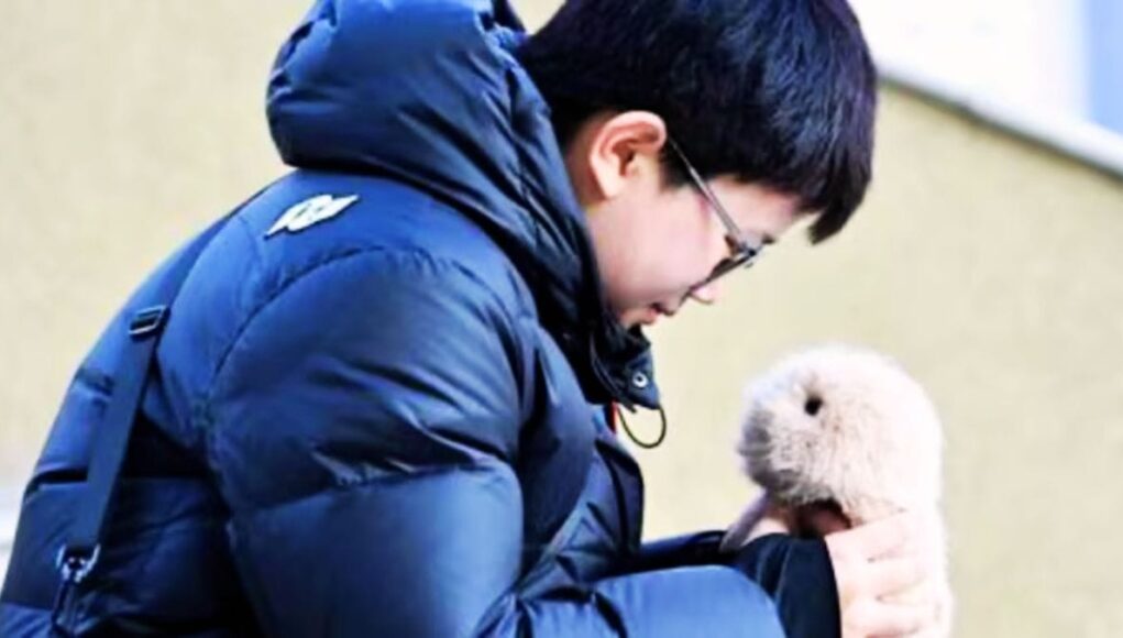 Economia-de-la-Soledad-en-China-Peluches-con-IA-que-Imitan-Calor-Voz-y-Afecto-Humano