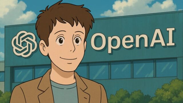 Editoriales Japonesas Rechazan el Uso de sus Obras para Entrenar el Modelo de OpenAI