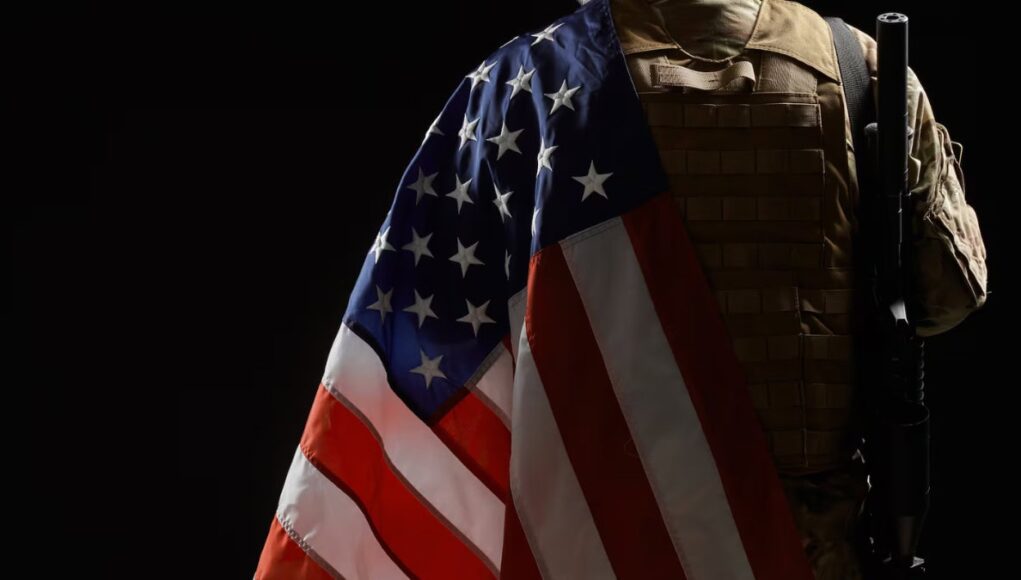 Ejercito-de-Estados-Unidos-Revoluciona-la-Formacion-con-una-Nueva-Especialidad-en-IA