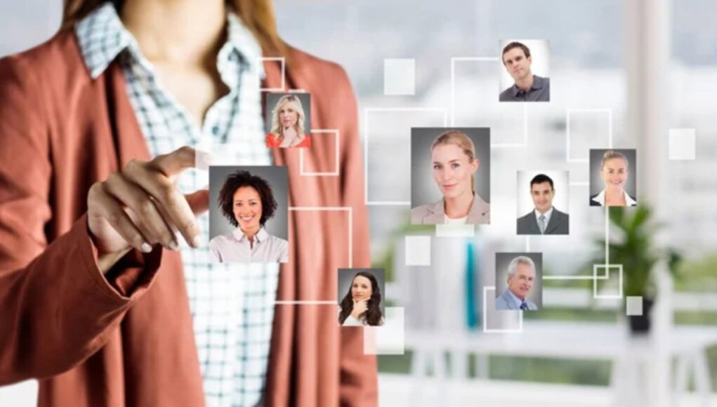 El-80-de-las-companias-usa-IA-para-reclutar-y-el-resultado-es-un-desastre-que-nadie-quiere-admitir