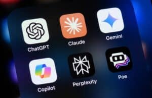 El 80 % en EEUU Teme la IA Mientras su Uso se Dispara, Según Quinnipiac El 80 % en EEUU Teme la IA Mientras su Uso se Dispara, Según Quinnipiac