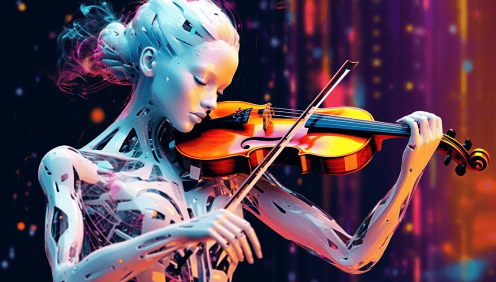 El-97-Por-Ciento-de-las-Personas-No-Sabe-Distinguir-Entre-la-Musica-IA-y-la-Real