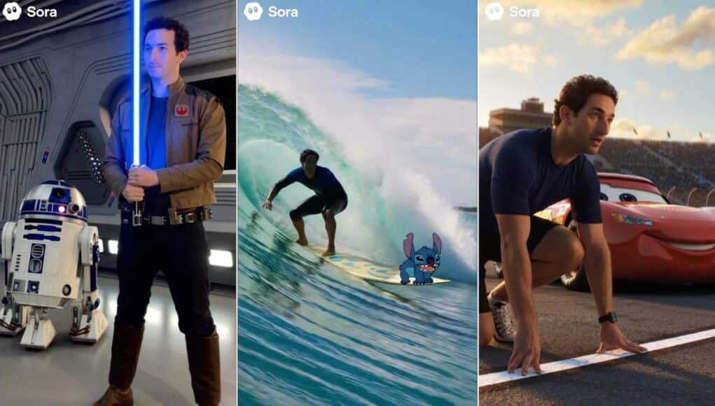 El-Acuerdo-Exclusivo-de-Disney-con-OpenAI-Esta-Vigente-solo-Por-un-Ano-que-Pasara-Despues