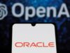 El Acuerdo entre Oracle y OpenAI que Sorprendió a Wall Street: las Claves del Impacto