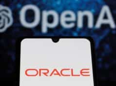 Oracle Firma 29.000 Millones en Contratos de IA con Clientes que Financian la Infraestructura
