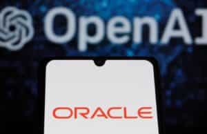 Oracle Firma 29.000 Millones en Contratos de IA con Clientes que Financian la Infraestructura