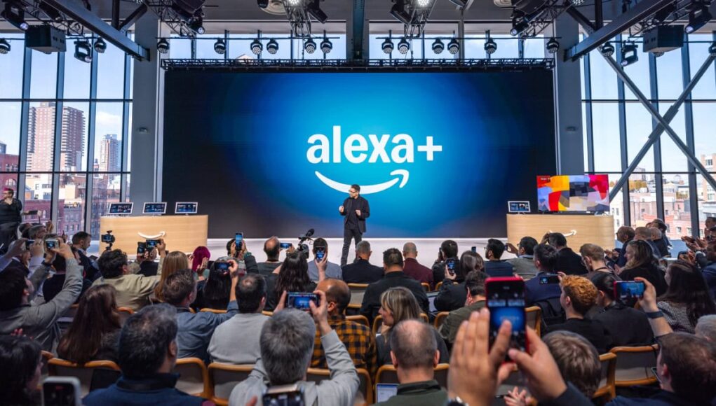 El-Asistente-IA-Alexa-de-Amazon-ya-Funciona-Con-Angi-Expedia-Square-y-Yelp