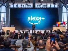El Asistente IA Alexa+ de Amazon ya Funciona Con Angi, Expedia, Square y Yelp