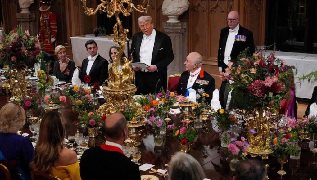 El-Banquete-Real-de-Trump-con-los-CEOs-de-las-Big-Tech-que-Pone-Nerviosos-a-Rivales-de-China-y-Europa