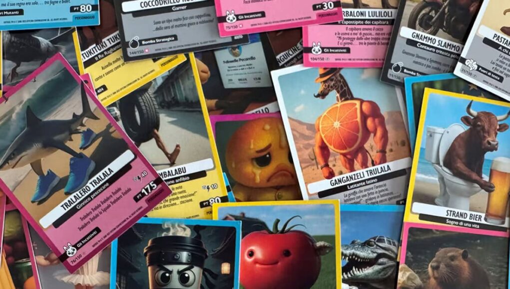 El-Brain-Rot-Tambien-Afecta-a-los-Modelos-de-Inteligencia-Artificial